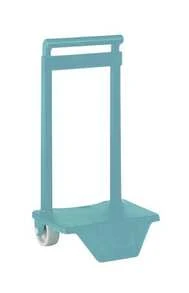 TURQUOISE DAYCARE 280