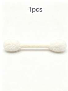 1/3pcs Interactive Cat Teaser Wand, Suitable For Indoor Boredom Relief, Dental Cleaning Chew Toy, Self-Entertainment Toy, Puzzle Toy, Interactive Comforting Cat Accessory, Large Interactive Cat Kicker Toy, Game Lover Gift Accessory - Multicolor - View 13