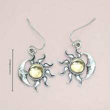 Men Jewelry Gifts - A Pair - View 1