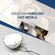Jewelry Metal Casting Supplies - 500g - View 4