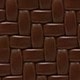Rust Brown