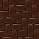 Rust Brown