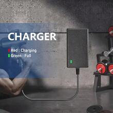 Battery Packs & Chargers - 1 - View 11