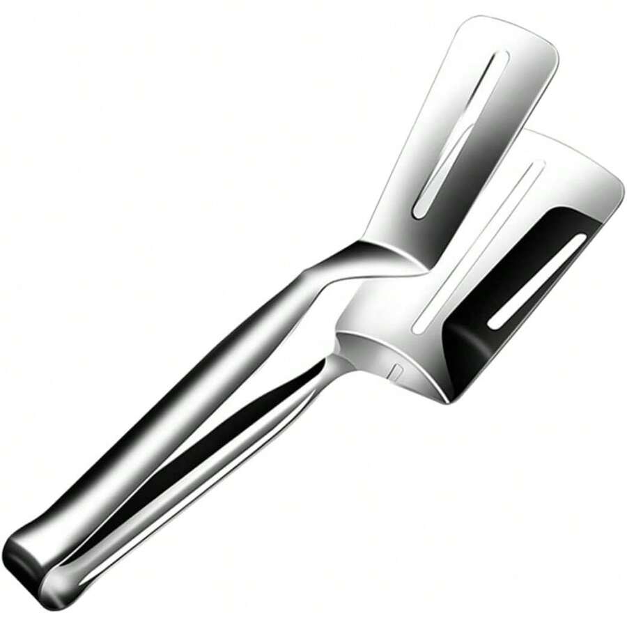 BBQ Tongs - 1 - View 1