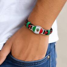 Men Jewelry Gifts - A - View 2
