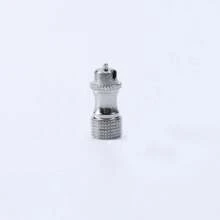 Pneumatic Tools & Accessories - 3piece - View 8