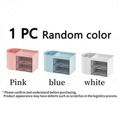 Letter Holders