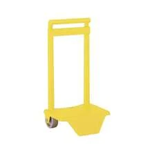 YELLOW DAYCARE 280