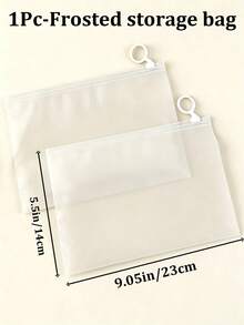 Diamond Painting Alignment Tool: Right Angle Ruler - Specially Designed To Assist In Aligning Diamonds With The Canvas, Making The Diamond Painting Process Easier, Diamond Painting Edge Straight Ruler Tool, Conveniently Making The Edge Diamonds Neat, Diamond Painting Kit Tool - A - View 12