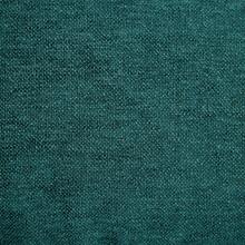 Green 3 Seat Sofa - Chenille Fabric Sofa With Decorative Cushions - Green 3 Seat - 查看 11