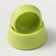 Gecko Fruit Puree Feeding Bowl For Jumping Spider, Mantis, Lizard, Cricket, Reptile Small Pet Food Dish And Water Bowl - Feeding Bowl - View 9