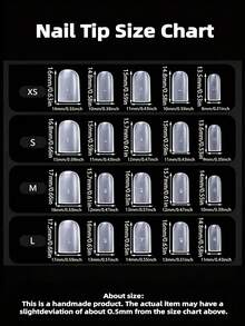 10 piezas de uñas postizas hechas a mano, estilo europeo, cortas y cuadradas, base de contraste clásico blanco y negro para Halloween, con araña negra pintada a mano, cara de fantasma, líneas de enredadera y patrones de mini fantasmas, minimalista oscuro pero festivo, adecuado para fiesta de Halloween, streetwear, uso diario, incluye set completo de herramientas para uñas, regalo perfecto de Halloween para mujeres - Blanco y Negro - Ver 3