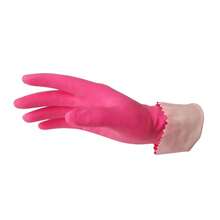 133637 Guante Style, Moderno, Color Ro Chico - S (Pack Of 1) - View 2