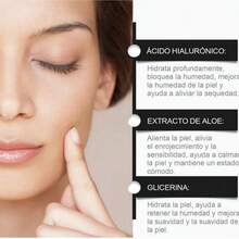 Moisturizers - 2pcs - View 4