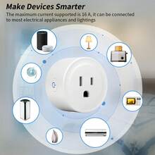 Smart Home Control - 1 - View 6