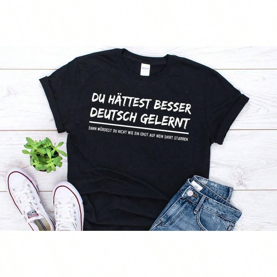 Men Outdoor Tees & Tanks - Color - View 1