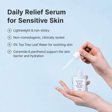 Dr. Althea - 345 Relief Serum 30ml - Hyaluronic Acid - View 6