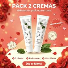 Moisturizers - 2pcs - View 2