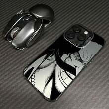 Fashion Phone Cases - 款式1 - 查看 1