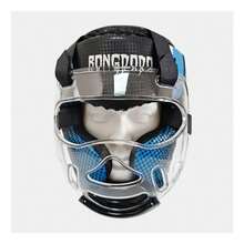 Martial Arts Headgear - 1 - View 5