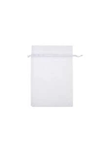 1pc Washable Linen Foldable CD Storage Box, Foldable Storage Bin, Toy Organizer Basket With Lid, Laundry Basket - Camel - View 11