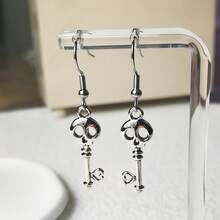 Men Jewelry Gifts - A Pair - View 2