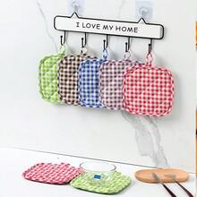 Default Polyester Fiber Insulation Rack - View 3