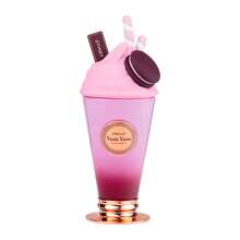 Armaf Perfume - Eau de Parfum - View 3