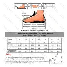 HACKLEY Women Work & Utility Shoes - Pink - View 7