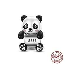 Kids Fine Bracelets - White - View 4