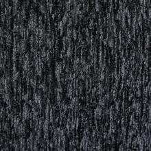 Doppelsofa, Modula Res Sofa, Tiefsitziger Memory-Foam-Cloud-Stuhl Mit Kissen-Black - Black - View 17