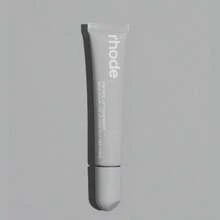Rhode - Unscented Peptide Lip Tint 10ML - Peptide Lip Tint - Fragrance-free - View 1