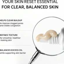 Arencia - Eraser Shot Glycolic Acid Booster 30ML - Glycolic Acid Booster - Acid Booster - 查看 3