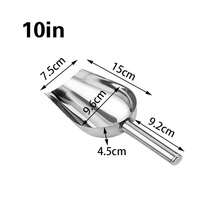 Other Seasoning & Spice Tools - 12 Inch - View 11