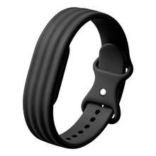 1pc Men's & Women's Gift, Compatible With Google Air Sports Band - Perfect Gift, Activity Wear Accessory, Student Gift For Back To School Season - Multicolor - View 10
