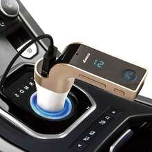 Car MP3 Players - A - View 5