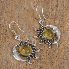 Men Jewelry Gifts - A Pair - View 6