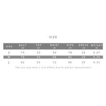 Top Dazzle Women's Sexy Backless Strapless Tube Top And Bodycon Mini Skirt Two Pieces Set, Elegant Medium Stretch Casual Outfit - Blue - View 4