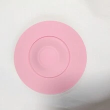 1/2pcs Universal 2-In-1 Kitchen Sink And Sink Drain Stopper, With Premium Silicone Filter, Anti-Clogging Pop-Up Drain Stopper, Suitable For Bathtub, Shower And Sink Hair Catcher - Multicolor - View 16