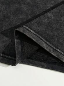 Camisetas de hombre - A - Ver 5
