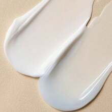 AXIS-Y - Cera-Heart My Type Duo Cream 60ML - Moisturizing Cream - 屏障護理護膚 - 查看 2