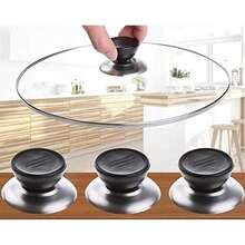 Cookware Handles & Knobs - View 3