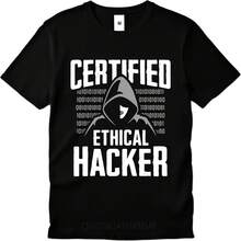 Herren T-Shirt mit hochwertigem Modedruck, 2026 Stil, ethisch zertifiziert, Rundhalsausschnitt, kombinierbares T-Shirt für Männer und Frauen - Form - Übersicht 1