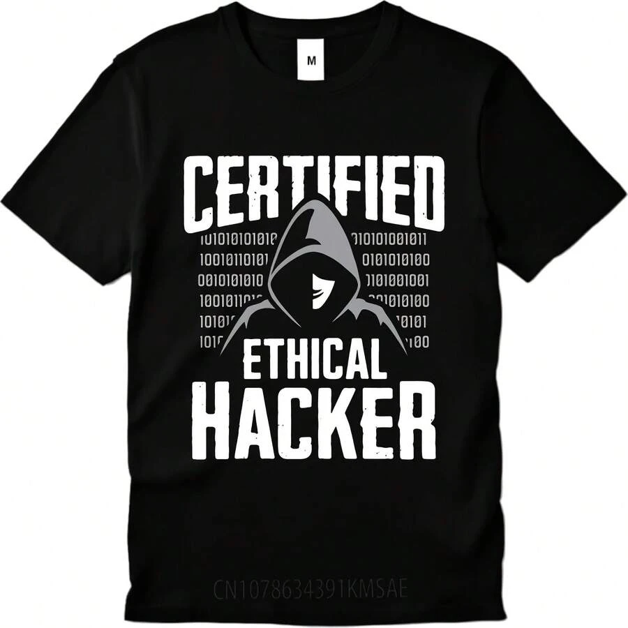 Herren T-Shirt mit hochwertigem Modedruck, 2026 Stil, ethisch zertifiziert, Rundhalsausschnitt, kombinierbares T-Shirt für Männer und Frauen - Form - Übersicht 1
