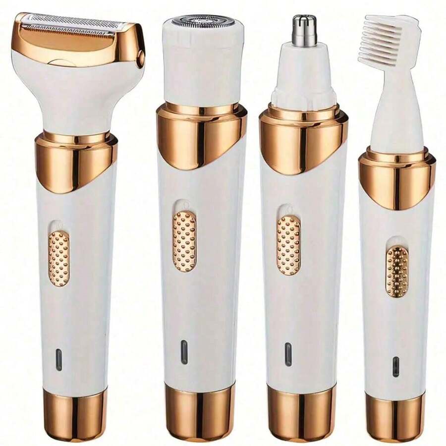Bikini Trimmers