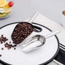 Other Seasoning & Spice Tools - 12 Inch - View 7