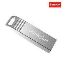Lenovo ThinkPlus MU221 Series 8GB/16GB/32GB/64GB Portable SSD USB 2.0 Metal Durable Essential For Business Office And Study Data Storage - View 10