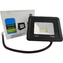 Floodlights - 10 Watts - View 1