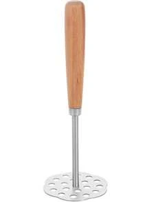 Potato Masher & Potato Ricer - 1 - View 1