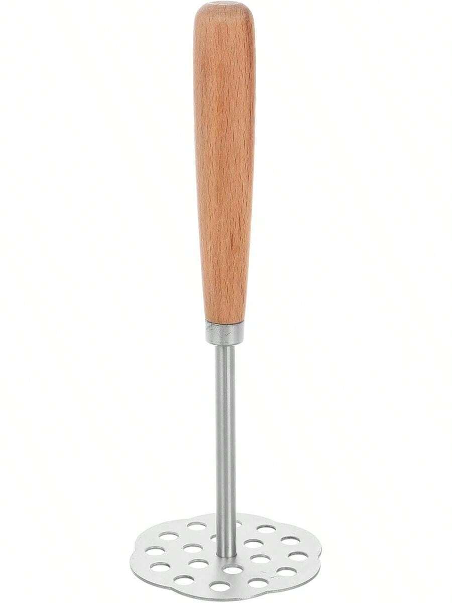 Potato Masher & Potato Ricer - 1 - View 1